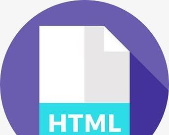 HTML特殊字符有哪些？如何在网页中正确使用它们？