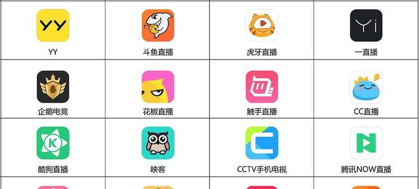 如何找直播网站进行有效推广？推广策略有哪些？