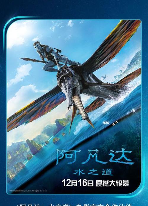 如何入驻海洋之道网站推广？流程和常见问题解答是什么？