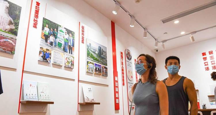国内如何找老外推广网站？有哪些有效策略和注意事项？
