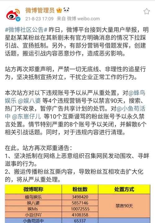 怎么找营销号素材网站赚钱？有哪些可靠的平台推荐？