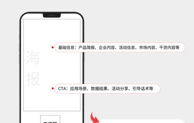 B2B网站产品推广策略是什么？如何有效提升产品曝光率？
