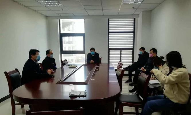 魏都网站推广效果如何？用户反馈和数据分析告诉你真相？