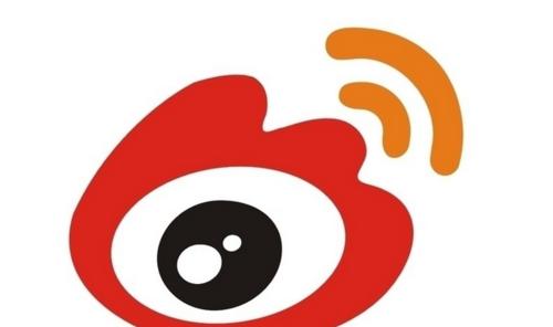 新浪博客怎么弄网站？创建新浪博客网站的步骤是什么？