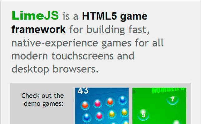 哪些浏览器支持html5？如何检查浏览器对html5的支持情况？