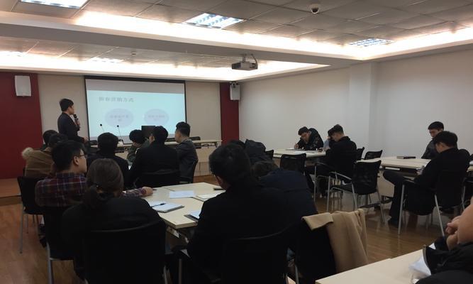 衢州网站营销怎么样？如何提升本地企业在线影响力？