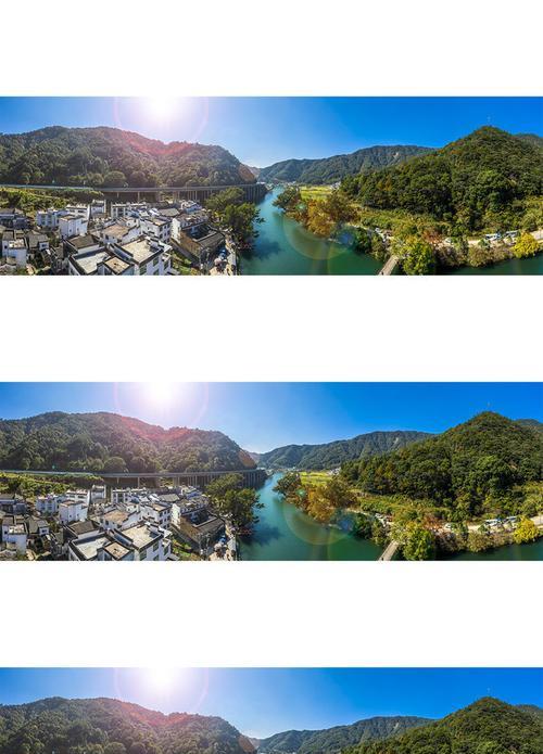景区怎么做网站营销？如何提升在线曝光率和预订量？