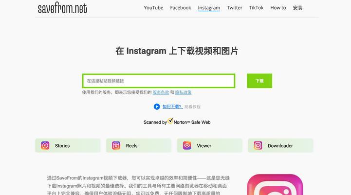网站博客图片怎么做视频？视频内容制作有哪些常见问题？