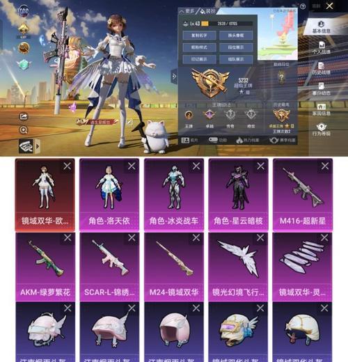 如何网站推广联系l火13星规范？遵循哪些步骤确保合规性？