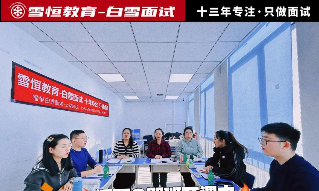 红军剪辑抖音怎么做的？操作步骤和常见问题解答？