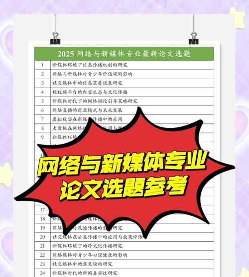 自媒体怎么做选题优化？如何提高内容吸引力和用户参与度？