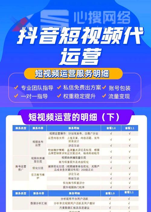 公司短视频优化怎么提升？提升短视频效果的策略有哪些？