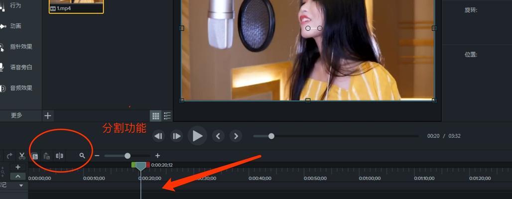 抖音十号键剪辑音乐的方法是什么？操作步骤详细解答？