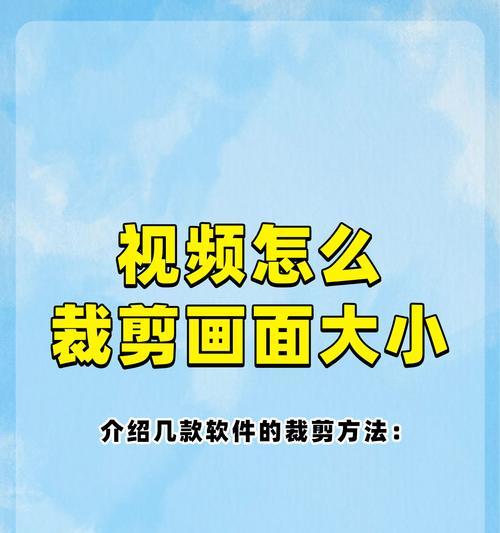 快手视频倒放教程怎么操作？倒放视频教程步骤是什么？