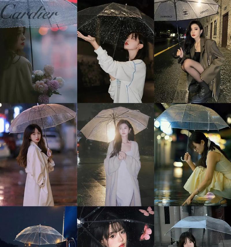 抖音雨点剪辑教程怎么找？视频制作步骤详解？