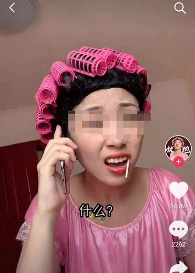 抖音眼睛剪辑怎么做？视频编辑技巧有哪些？