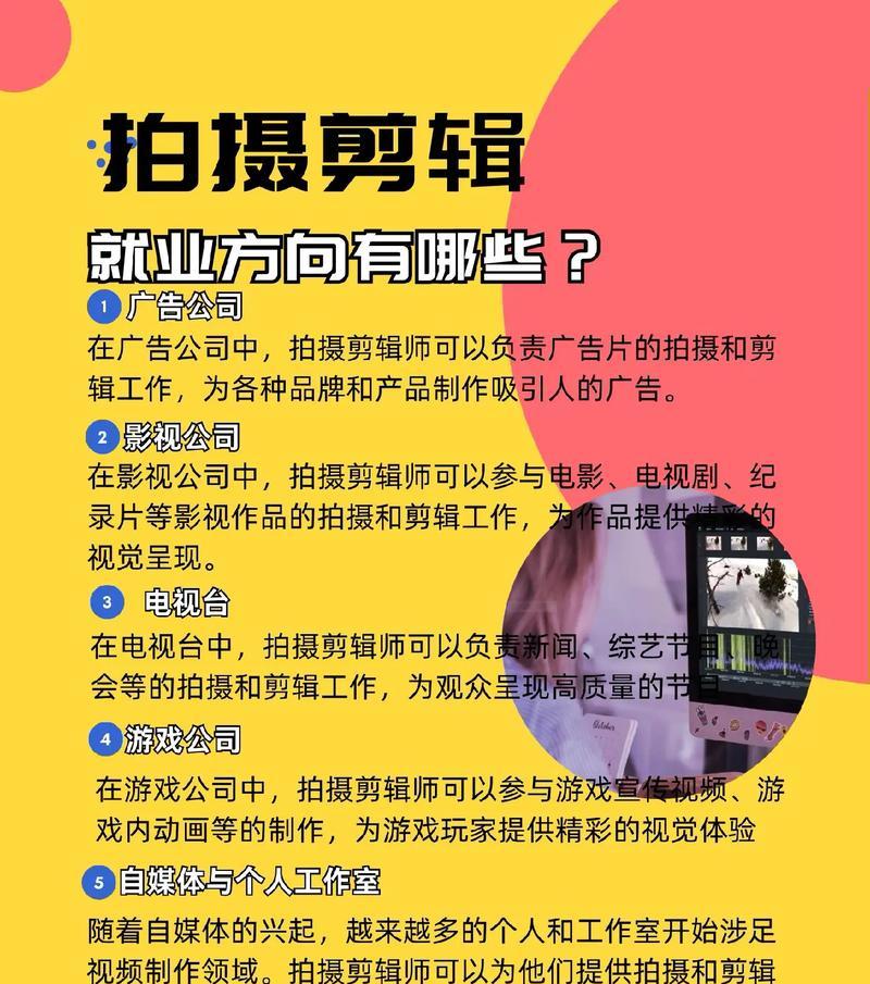 抖音学拍摄剪辑怎么样？适合初学者吗？