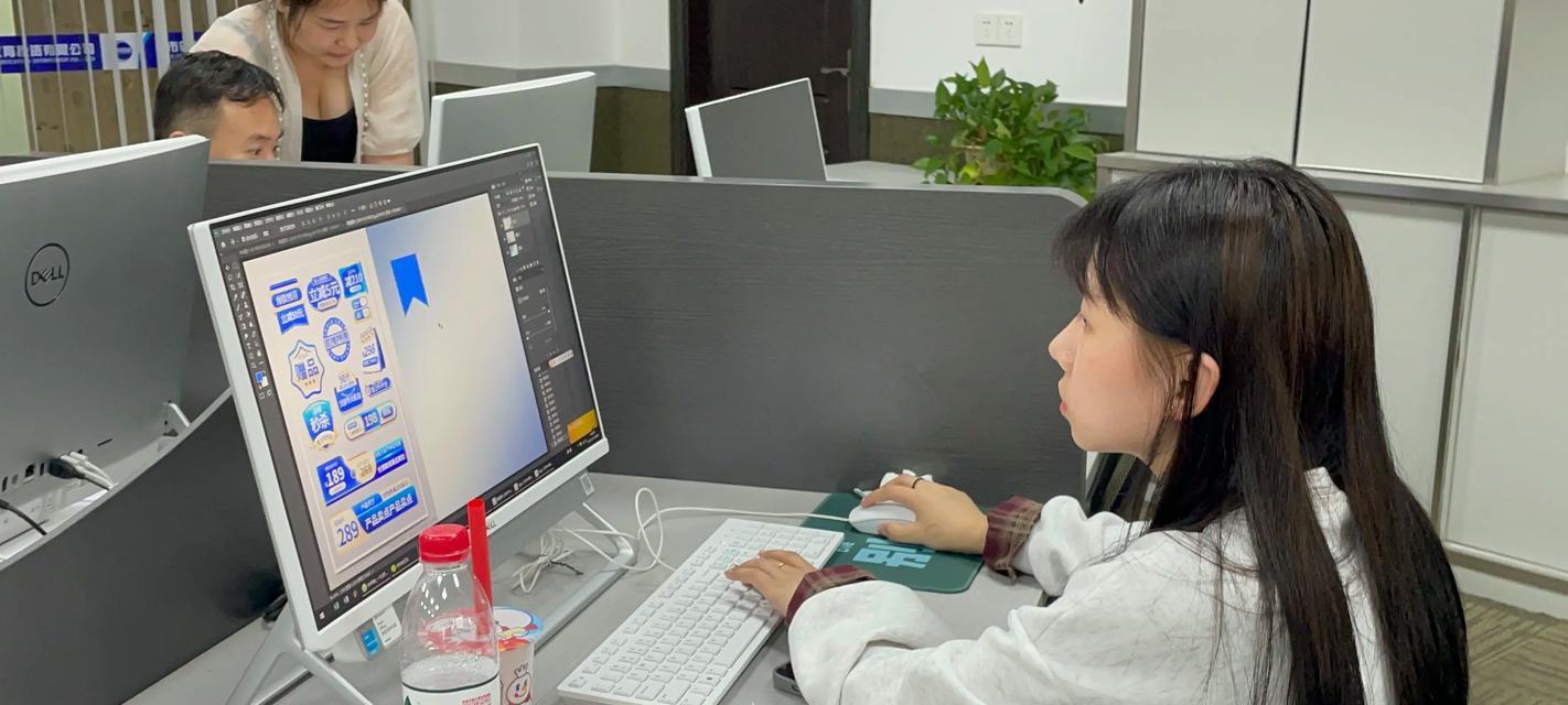 小红书转场剪辑怎么弄？视频编辑技巧有哪些？