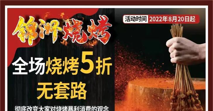 抖音叫卖剪辑怎么做的呢？视频制作流程和技巧是什么？