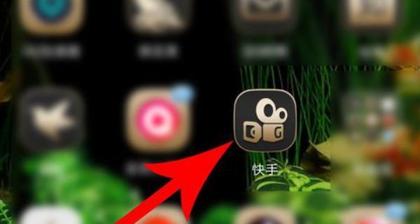 快手视频剪辑切片取消方法是什么？