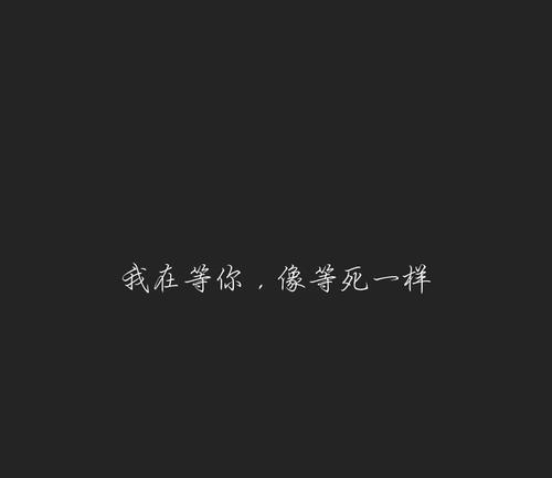 快手伤感歌曲剪辑时如何取名？取名技巧有哪些？