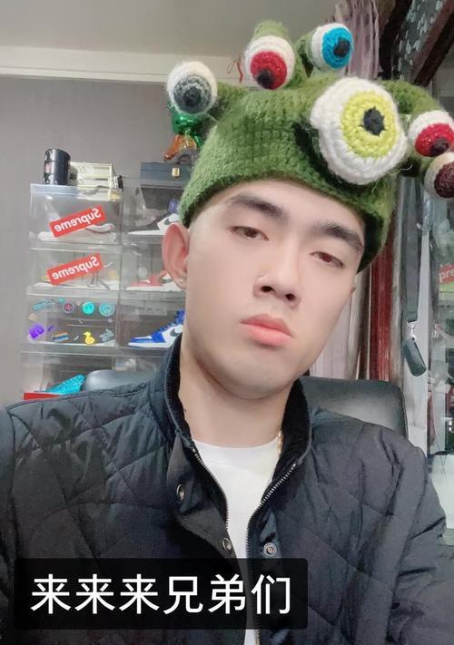 快手配音猴哥视频剪辑的步骤是什么？如何解决剪辑过程中的常见问题？