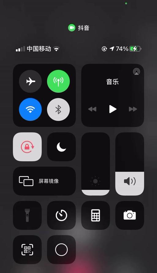抖音音乐剪辑时黑屏是什么原因？如何解决？