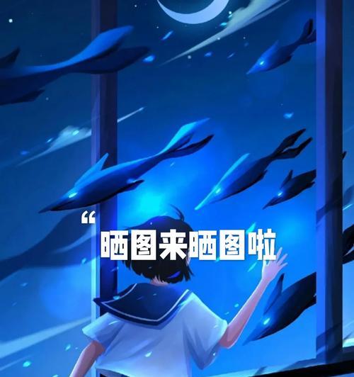 小红书添加音乐剪辑的方法是什么？操作步骤详细吗？