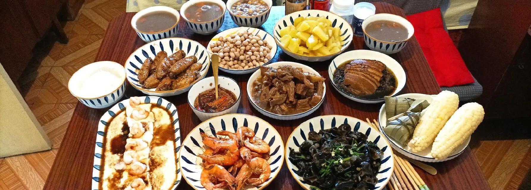 抖音午饭剪辑怎么做？视频编辑技巧有哪些？