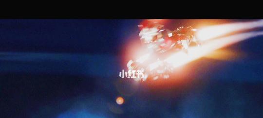 小红书视频剪辑中如何旋转画面？遇到问题怎么办？