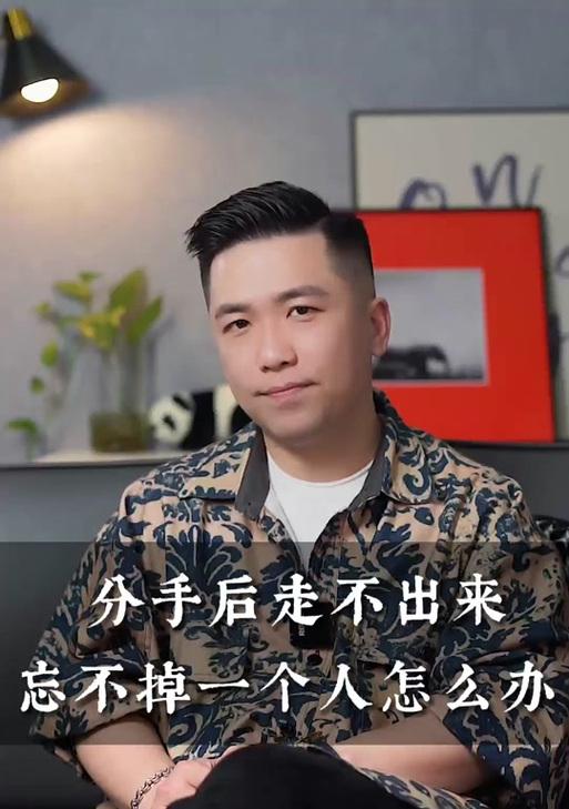 抖音放不下剪辑版无法保存怎么办？解决方法有哪些？