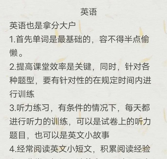 蚌埠抖音剪辑服务收费标准是什么？如何确保性价比？