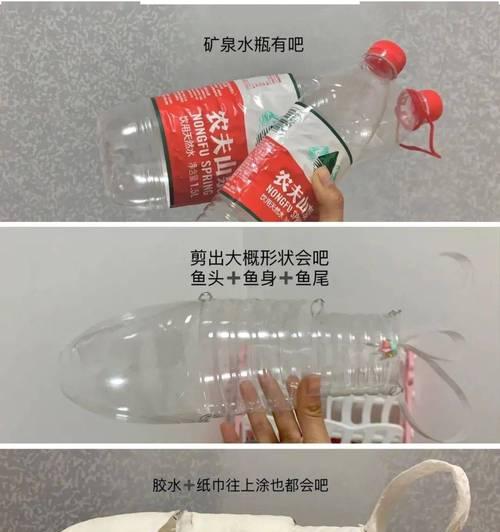 小红书花灯怎么做视频剪辑？视频剪辑技巧有哪些？