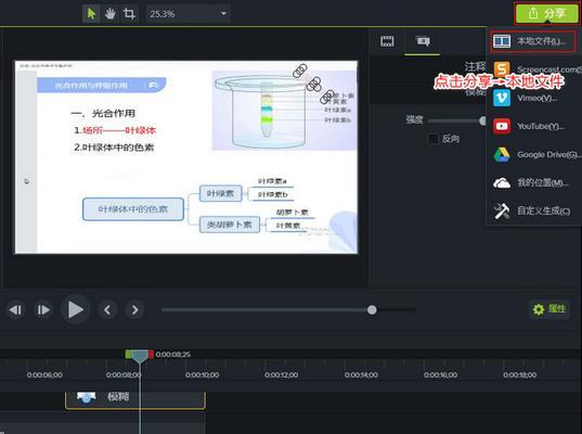 快手王小明剪辑视频怎么赚钱？有哪些赚钱方法？
