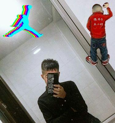 快手王小明剪辑视频怎么赚钱？有哪些赚钱方法？