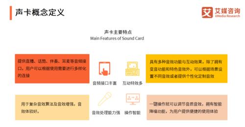 短视频优化声音怎么做好？提升音质的技巧有哪些？