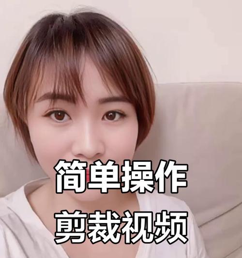 抖音视频剪辑时如何添加人声？操作步骤是什么？