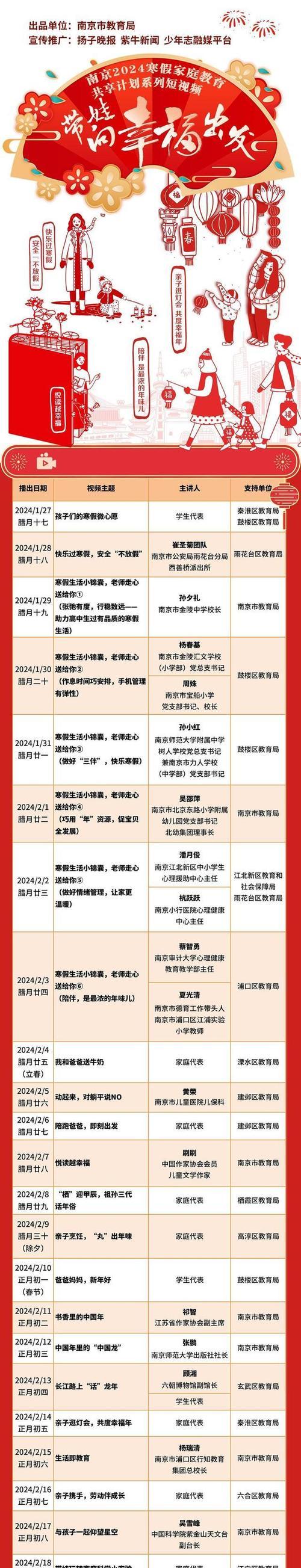 南京短视频优化怎么设置？优化设置的常见问题有哪些？