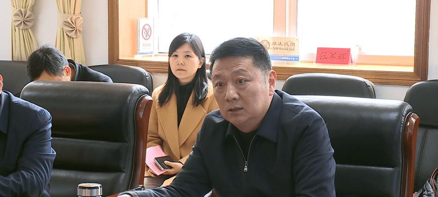 平顶山短视频怎么优化？优化短视频的五个关键步骤是什么？