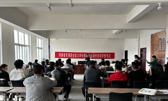 平顶山短视频怎么优化？优化短视频的五个关键步骤是什么？