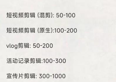 抖音上课剪辑怎么赚钱？有哪些方法可以实现收益？
