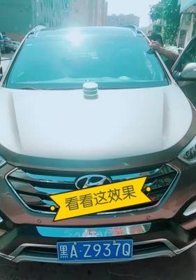 威海快手视频剪辑收费标准是什么？如何避免额外费用？