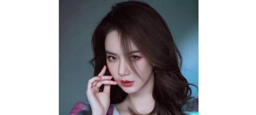怎么在抖音上追剧并进行视频剪辑？