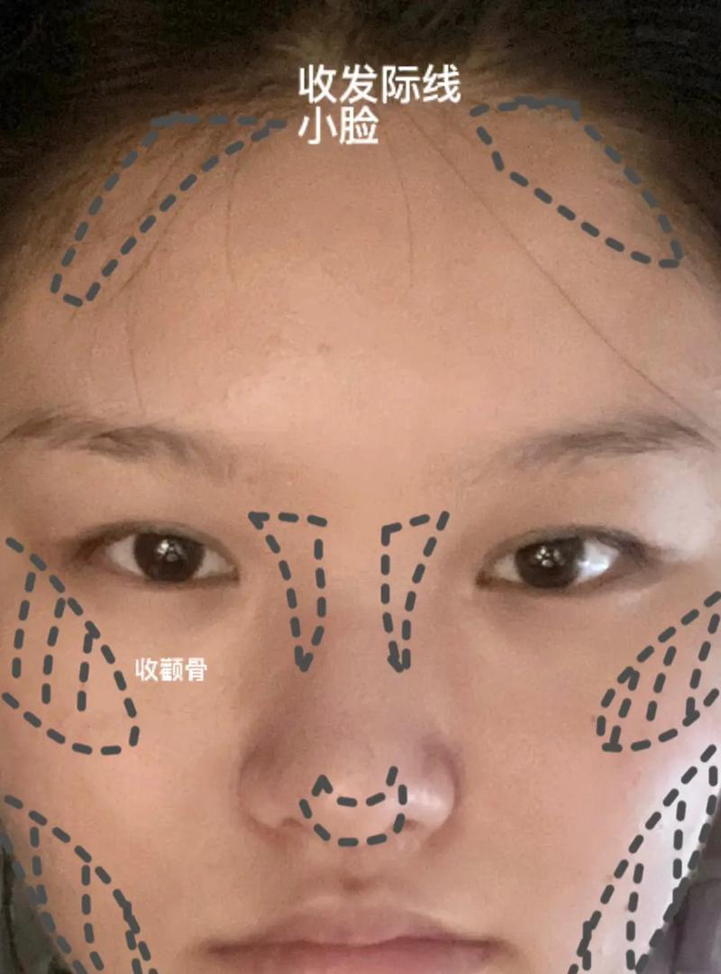 小红书变装剪辑怎么弄？视频编辑技巧有哪些？