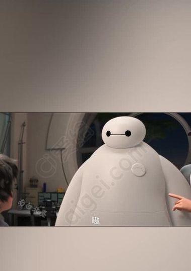 快手视频剪辑粘边条怎么操作？常见问题有哪些？