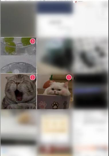 逍遥剪辑在抖音上的使用方法是什么？遇到问题如何解决？