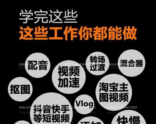 抖音视频倒放功能怎么恢复？恢复倒放模式的步骤是什么？