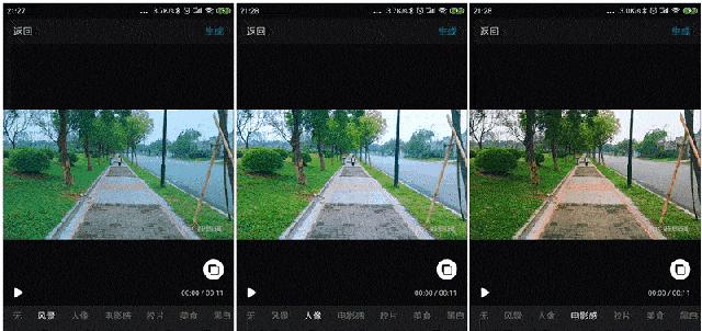 快手海仔剪辑怎么赚钱的？有哪些赚钱方法？