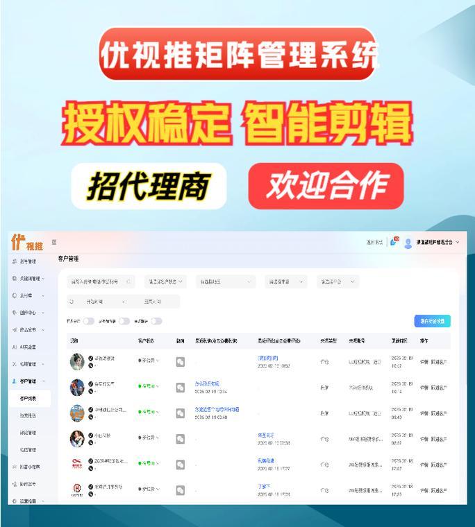 短视频代运营优化地址怎么写？优化地址的正确步骤是什么？