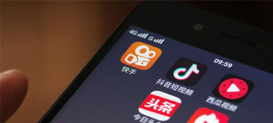 快手云剪辑无法使用？常见问题及解决方法是什么？